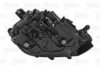VW 3G1941773A Headlight